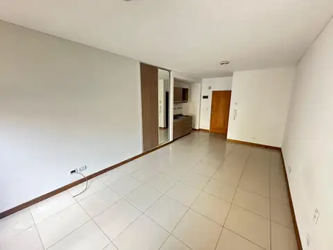 Departamento en Venta en Palermo Hollywood, USD 91.000