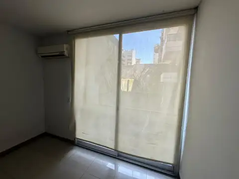 Departamento en Venta con 1 cochera