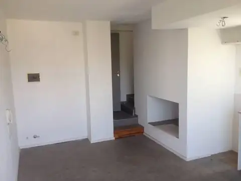 DUPLEX 1 dormitorio, Venta, Rosario, Viamonte 1400