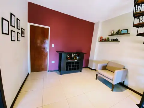 Depto Tipo Casa en Venta al Norte