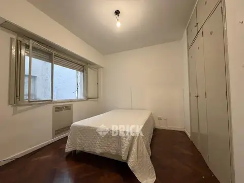 Departamento en Alquiler en Centro, $ 530.000