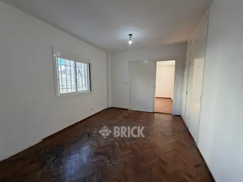 Departamento en Venta en Balvanera, USD 46.500
