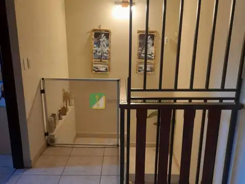 Casa en Venta al Noroeste