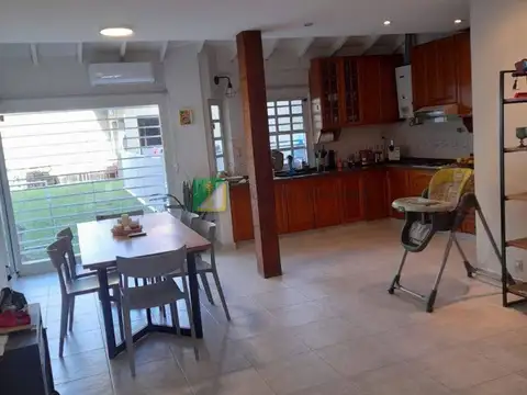 Casa en Venta en Villa Ballester, USD 219.000
