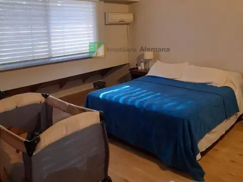 Venta - Casa - 4 amb - Villa Ballester