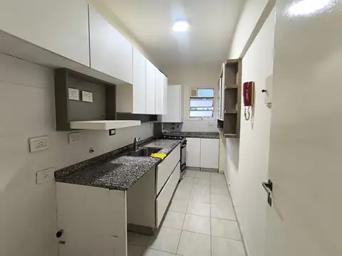Departamento en Alquiler al Noreste