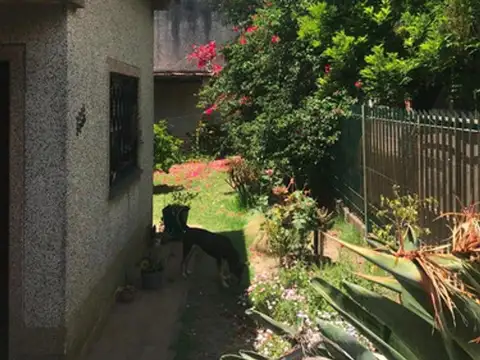 Terreno en Venta en Hurlingham, USD 75.000