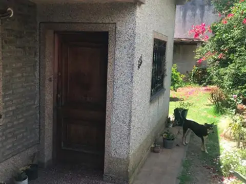 Terreno en Venta de 200,0 m2