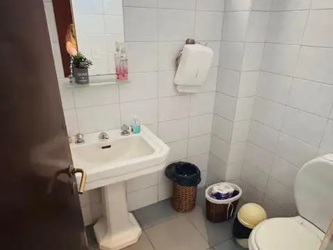 Departamento en Alquiler en Microcentro, $ 650.000