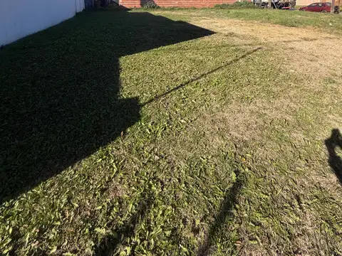 Terreno en Venta en Pehuajo, Partido de Pehuajó