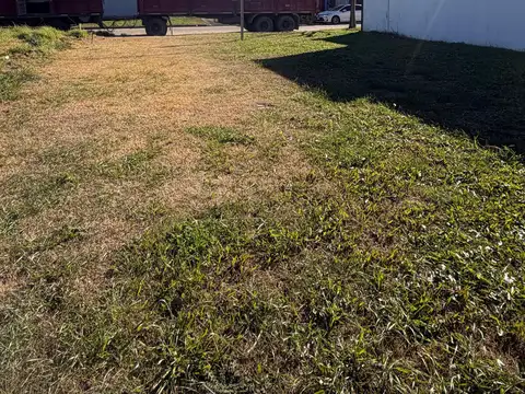 Terreno en Venta de 200,0 m2