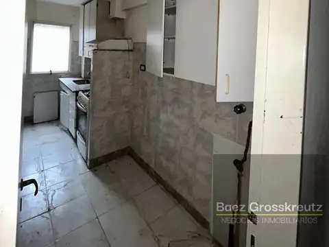 Departamento en Venta en Centro, USD 70.000