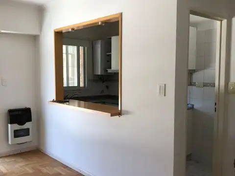 Departamento en Alquiler en Victoria, $ 750.000