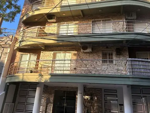 Departamento - Alquiler - Argentina, San Fernando - Constitucion 3200