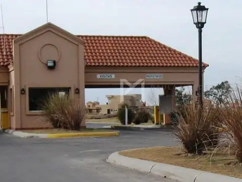 Terreno Lote  en Venta en San Marco, Villanueva, Tigre