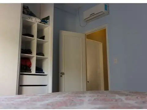 PH 4 amb con Terraza y Pileta