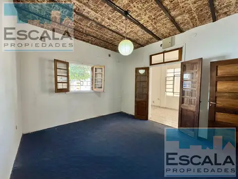 Casa en Barrio Industrial