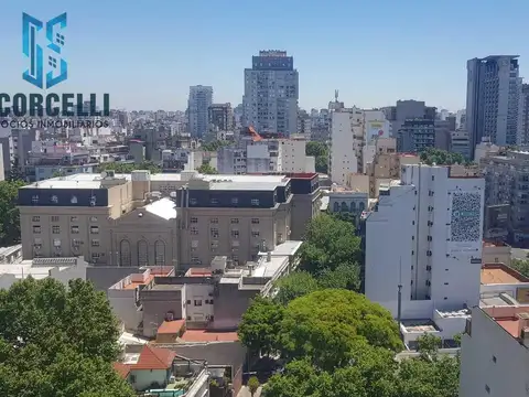 Tucumán 3700