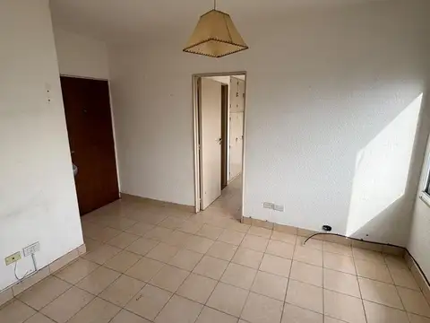 Departamento en Alquiler Temporal en Abasto, $ 590.000