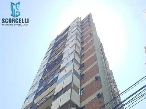 Departamento en Alquiler Temporal en Abasto, $ 620.000