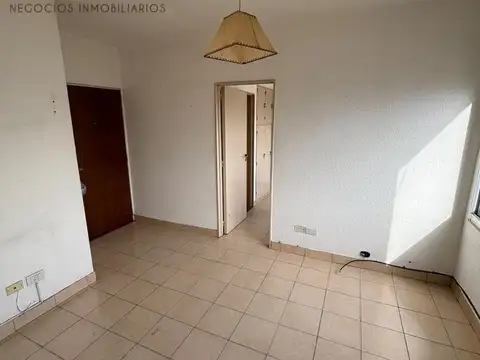 Departamento en Alquiler Temporal de 1 dormitorio