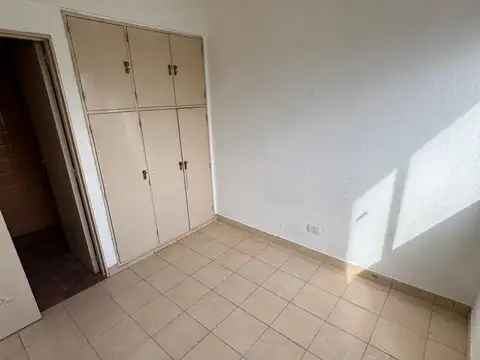 Departamento en Alquiler Temporal al Noroeste