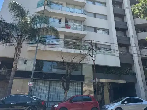 Departamento en Venta en Villa Luro, Capital Federal