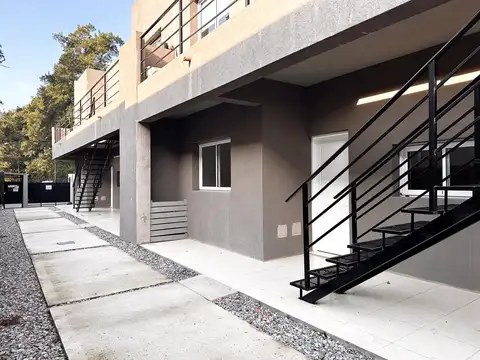 Departamento en Alquiler en Pilar, Partido de Pilar