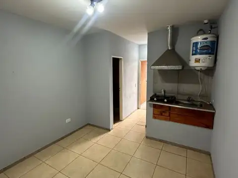 ESTANISLAO DEL CAMPO 5300