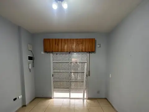Departamento - Alquiler - Argentina, La Matanza - ESTANISLAO DEL CAMPO 5317