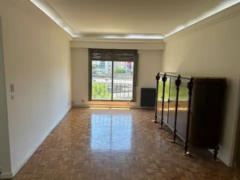 Bernardo de Irigoyen 1300