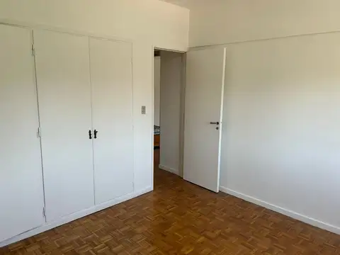 Departamento en Venta 60 años