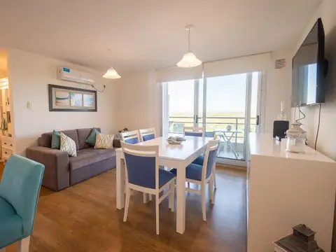 Departamento en Venta en Santa Fe, La Capital