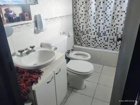 Departamento en Venta al Noreste