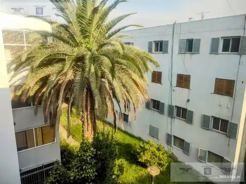 Departamento en Venta en Berazategui, USD 38.000