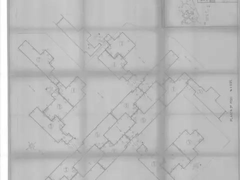 Departamento en Venta 43 años