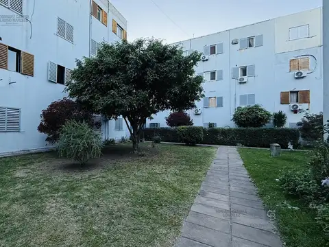 Venta departamento 3 ambientes en Berazategui