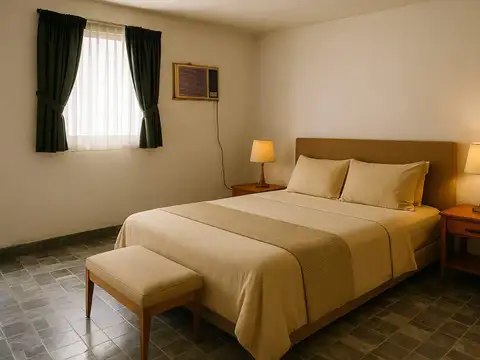 Camino Gral Belgrano