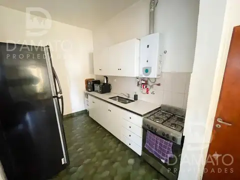 Casa en Venta 50 años