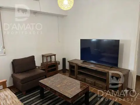 Casa en Venta en Caseros, USD 70.000