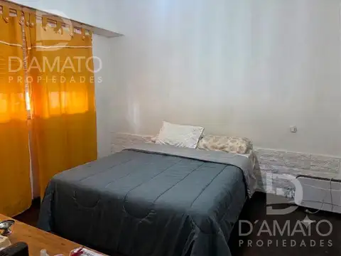 Casa en Venta en Caseros, USD 70.000
