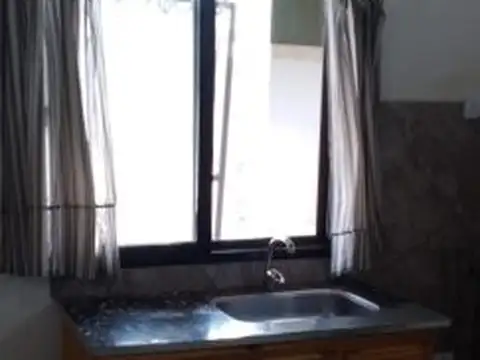 Depto Tipo Casa en Alquiler en Bella Vista, $ 440.000