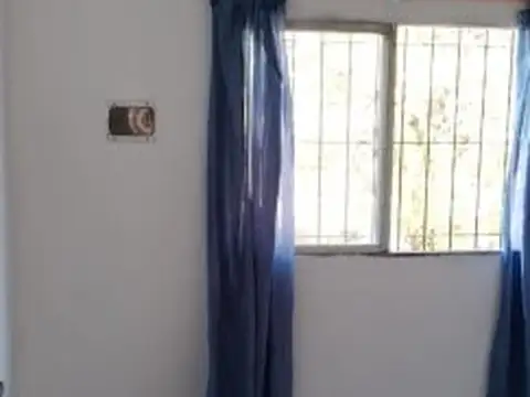 ALQUILER DPTO EN PH 2 AMBIENTES-BELLA VISTA, SAN MIGUEL