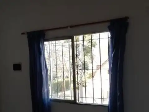 Depto Tipo Casa en Alquiler 1 año