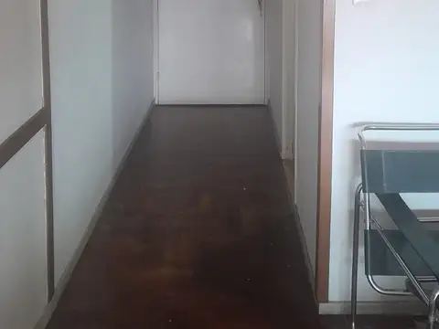 Salguero 2100, Piso 10