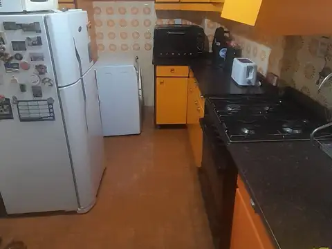 Departamento en Venta al Noroeste