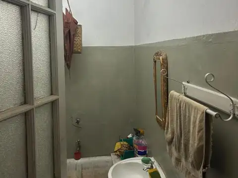 Local en Venta en Centro, USD 100.000