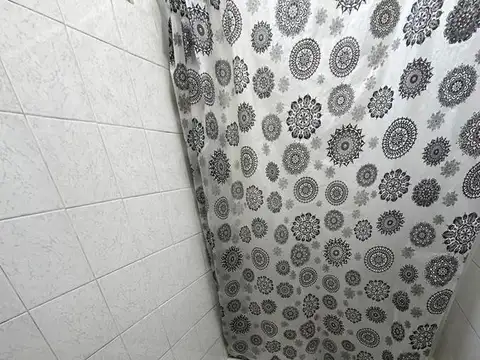 Casa  en Venta en Quilmes Oeste, Quilmes, G.B.A. Zona Sur