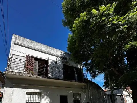 Casa  en Venta en Quilmes Oeste, Quilmes, G.B.A. Zona Sur