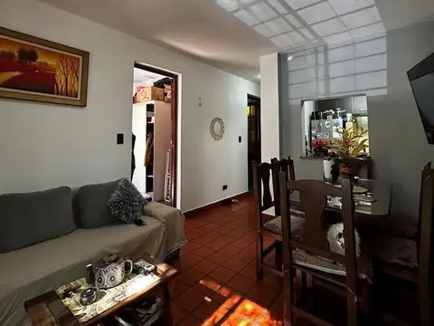 Casa en Venta en Quilmes Oeste, USD 62.000